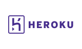 Heroku