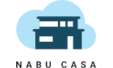 Nabu Casa