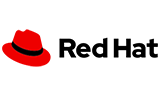 RedHat